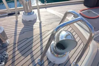 Thumbnail von Najad N370 Schöne Mädchen