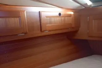 Thumbnail von Najad N370 Schöne Mädchen