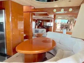 Thumbnail von Elegance 82 Neugier