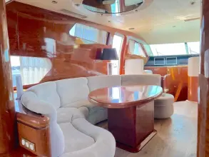 Thumbnail von Elegance 82 Neugier