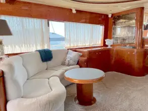 Thumbnail von Elegance 82 Neugier