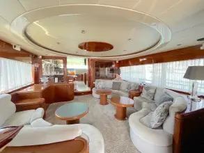 Thumbnail von Elegance 82 Neugier