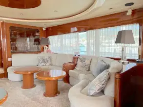 Thumbnail von Elegance 82 Neugier