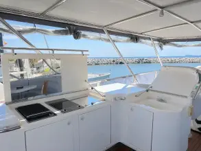 Thumbnail von Elegance 82 Neugier