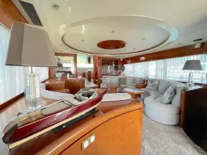 Thumbnail von Elegance 82 Neugier