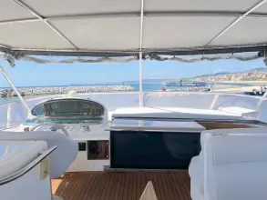 Thumbnail von Elegance 82 Neugier
