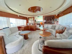 Thumbnail von Elegance 82 Neugier