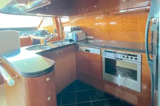 Thumbnail von Elegance 82 Neugier