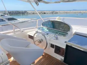 Thumbnail von Elegance 82 Neugier