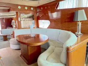 Thumbnail von Elegance 82 Neugier
