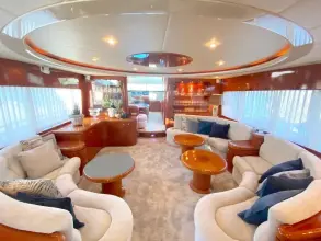 Thumbnail von Elegance 82 Neugier