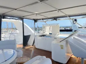 Thumbnail von Elegance 82 Neugier