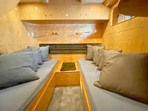 Thumbnail von Elegance 82 Neugier