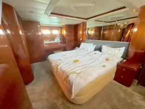 Thumbnail von Elegance 82 Neugier