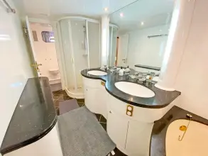 Thumbnail von Elegance 82 Neugier