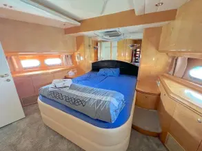 Thumbnail von Elegance 82 Neugier