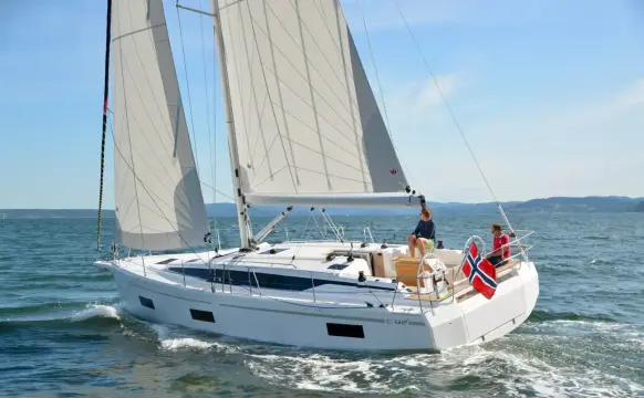 Bavaria C42 224000099-C42 Jetzt verfügbar!