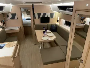Thumbnail von Bavaria C42 224000099-C42 Jetzt verfügbar!