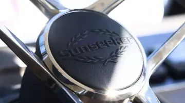 Thumbnail von Sunseeker Manhattan 52 FARPOINT