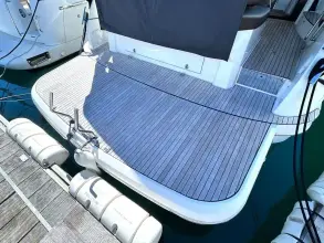 Thumbnail von Bavaria S40 Coupe S40 C