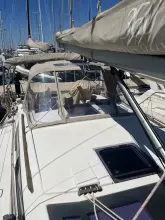 Thumbnail von Dufour 360 Grand Large CAYUN 3