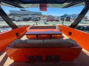 Thumbnail von Vanquish VQ52 Hardtop VANQUISH VQ52