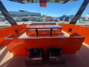 Thumbnail von Vanquish VQ52 Hardtop VANQUISH VQ52