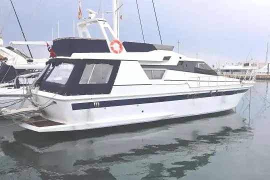 Astondoa 185