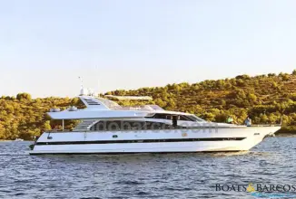 Elegance 76