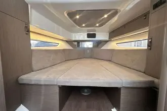Thumbnail von Beneteau Flyer 10