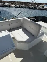 Thumbnail von Beneteau Antares 12 Fly Sport