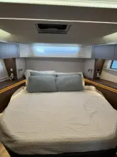 Thumbnail von Beneteau Antares 12 Fly Sport