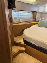 Thumbnail von Beneteau Antares 12 Fly Sport