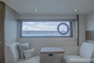 Thumbnail von Sunseeker Predator 50