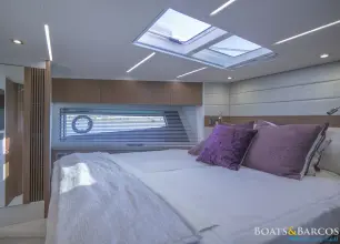 Thumbnail von Sunseeker Predator 50