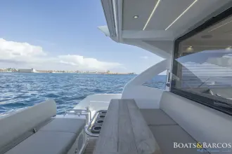 Thumbnail von Sunseeker Predator 50