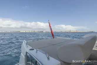 Thumbnail von Sunseeker Predator 50