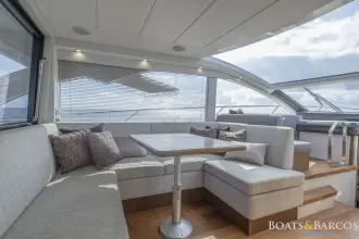 Thumbnail von Sunseeker Predator 50
