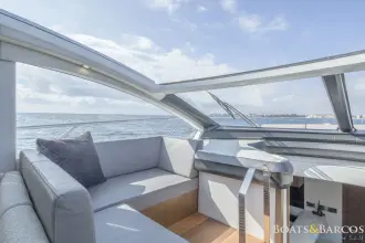 Thumbnail von Sunseeker Predator 50