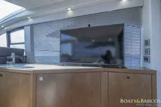 Thumbnail von Sunseeker Predator 50