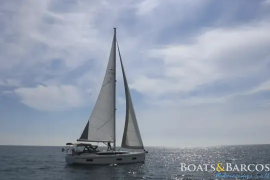 Bayern C42