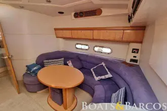 Thumbnail von Sealine S41