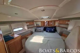Thumbnail von Sealine S41