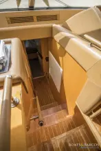 Thumbnail von Gulf Craft Majesty 56