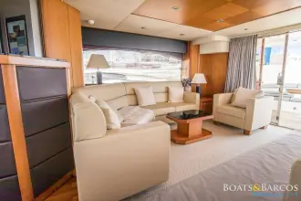 Thumbnail von Sunseeker Manhattan 70