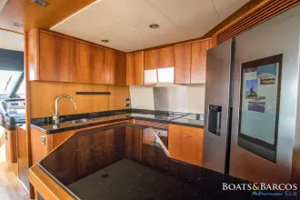Thumbnail von Sunseeker Manhattan 70