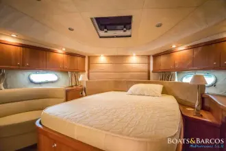 Thumbnail von Sunseeker Manhattan 70