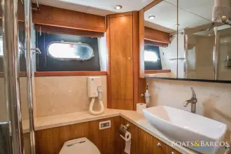 Thumbnail von Sunseeker Manhattan 70