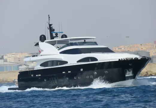 Astondoa 102