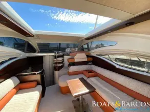 Thumbnail von Azimut 43S